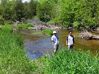 2 Stream Rehab-07