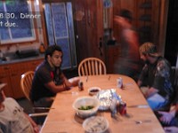 3 Turkey Eats-03