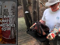 3 Turkey Eats-05