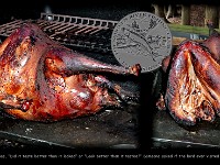 3 Turkey Eats-07