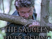 Saugeen River Fishing Club