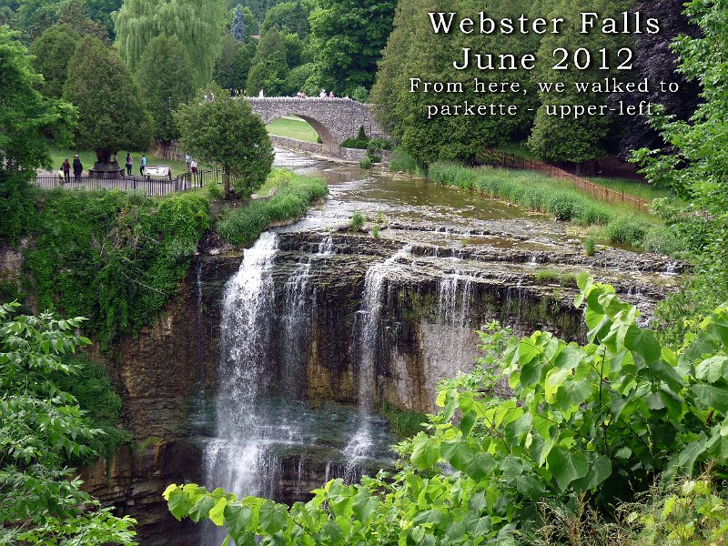 Webster-Falls-102.jpg