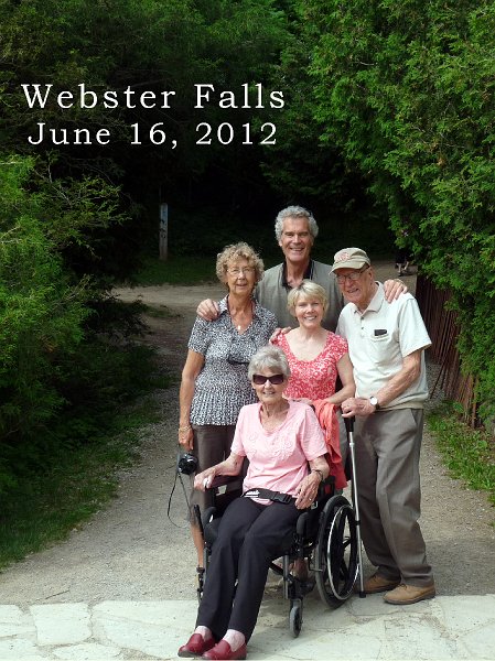 Webster-Falls-111.jpg