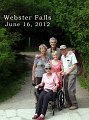 Webster-Falls-111
