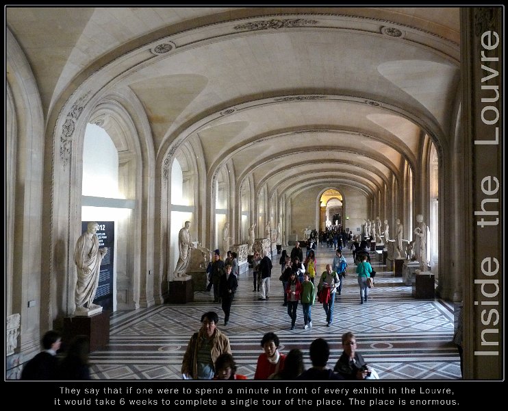 002-12-04-18-005-Louvre-a.jpg