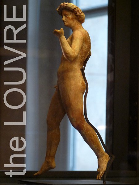 003-12-04-18-006-Louvre.JPG