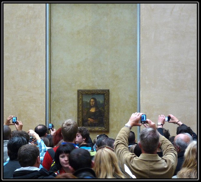 007-12-04-18-016-Louvre.jpg