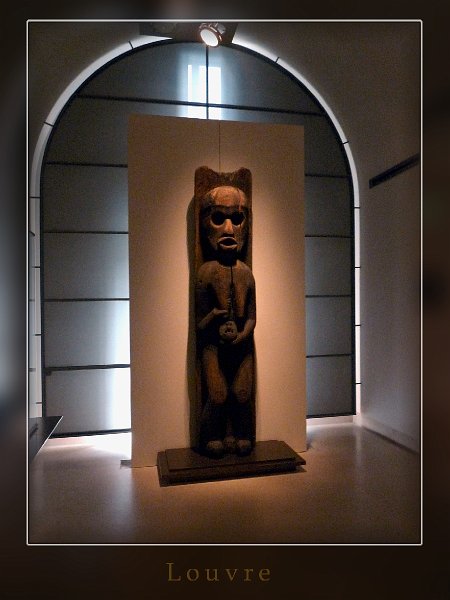 009-12-04-18-019-Louvre.jpg