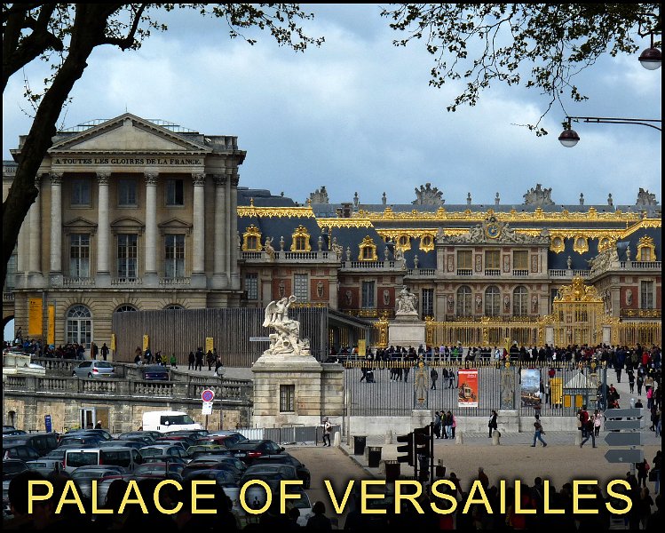 012-12-04-19-000-Versailles.jpg