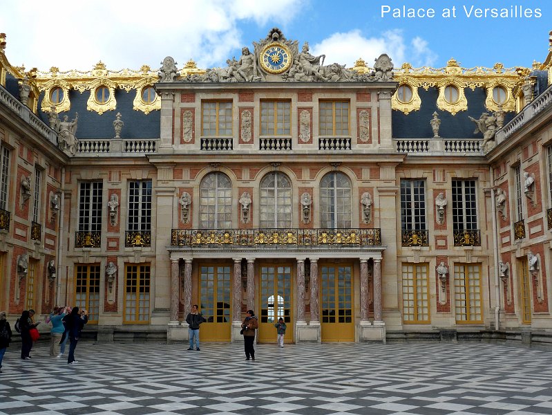 014-12-04-19-006-Versailles.jpg