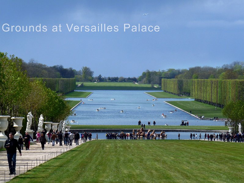 019-12-04-19-017-Versailles.jpg