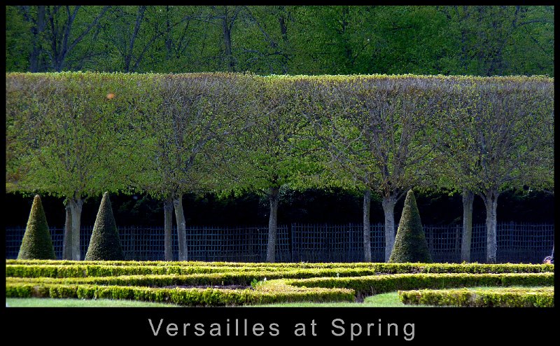 021-12-04-19-021-Versailles.jpg
