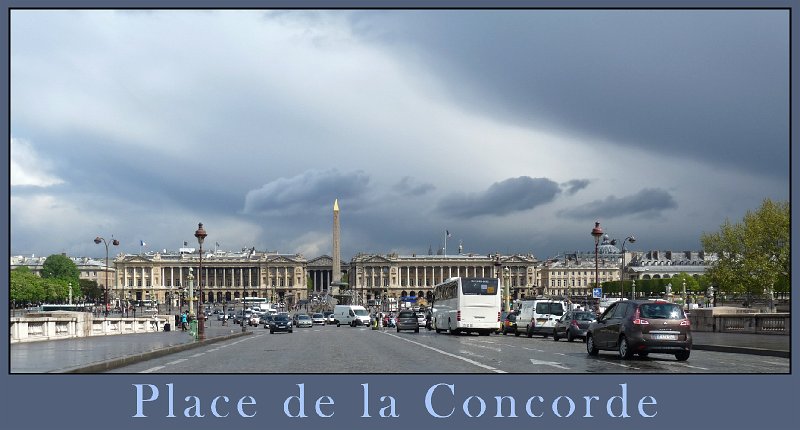 027-12-04-20-003-Paris-Concorde.jpg