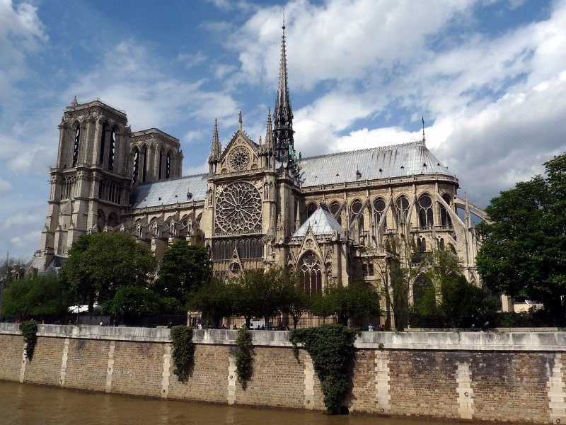 029-12-04-20-002-Paris-Notre-Dame.JPG