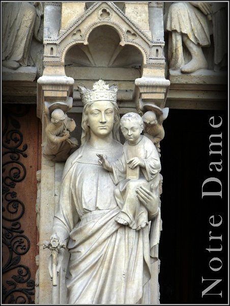 035-12-04-20-014-Paris-Notre-Dame.jpg