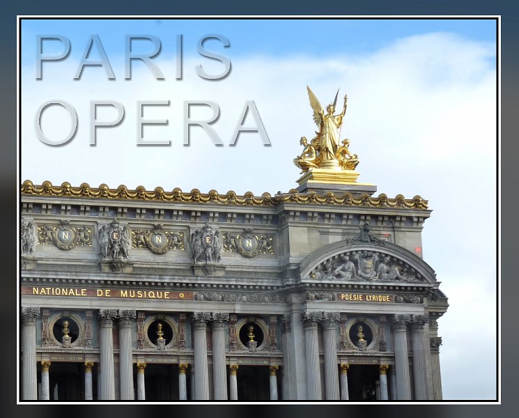 038-12-04-20-002-Paris-Opera.jpg