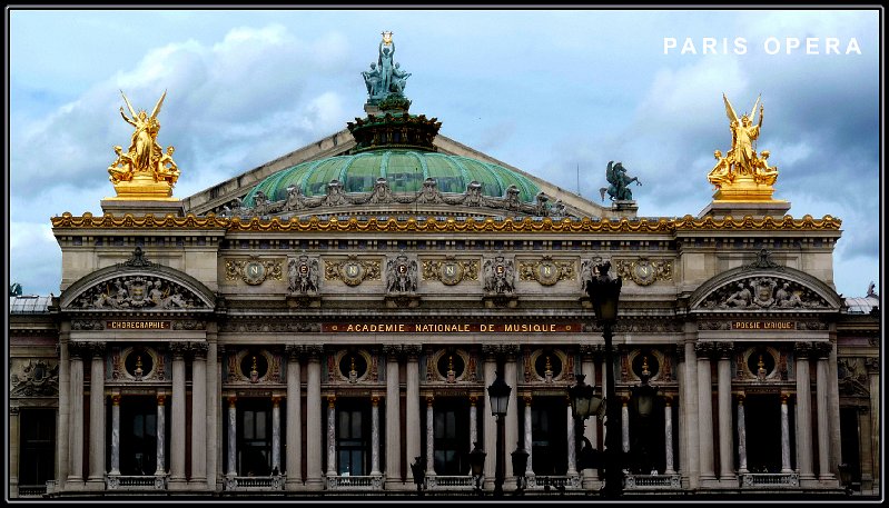 039-12-04-20-005-Paris-Opera-b.jpg