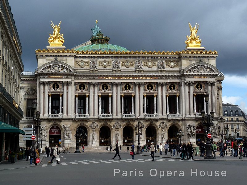 040-12-04-20-004-Paris-Opera.jpg