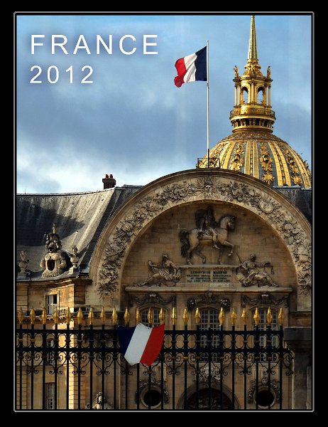 052-12-04-20-011-Paris-I.jpg