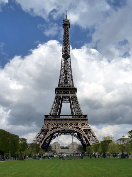 063-12-04-21-003-Paris-Walk-Tower.jpg