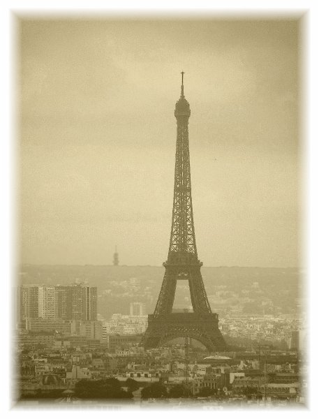 069-12-04-21-011-Paris-Walk-Tower-b.jpg