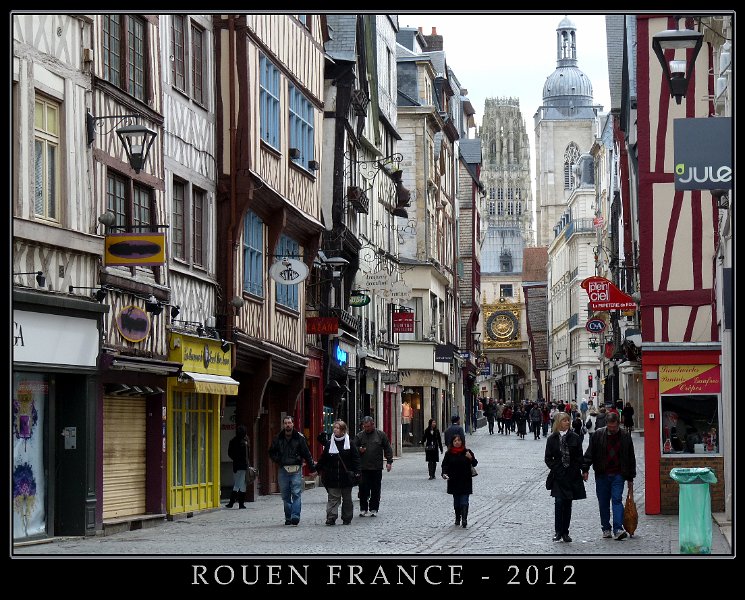 079-12-04-22-000-b-Rouen.jpg