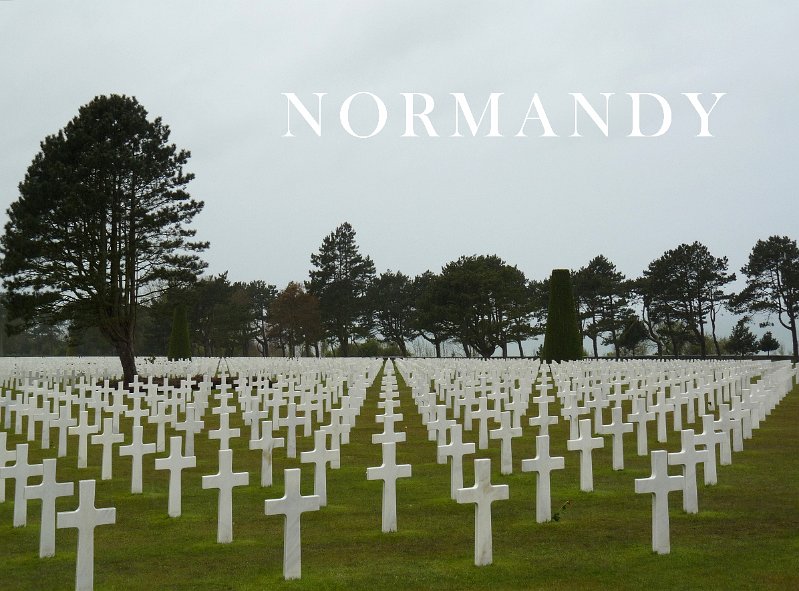 090-12-04-23-003-a-Normandy.jpg