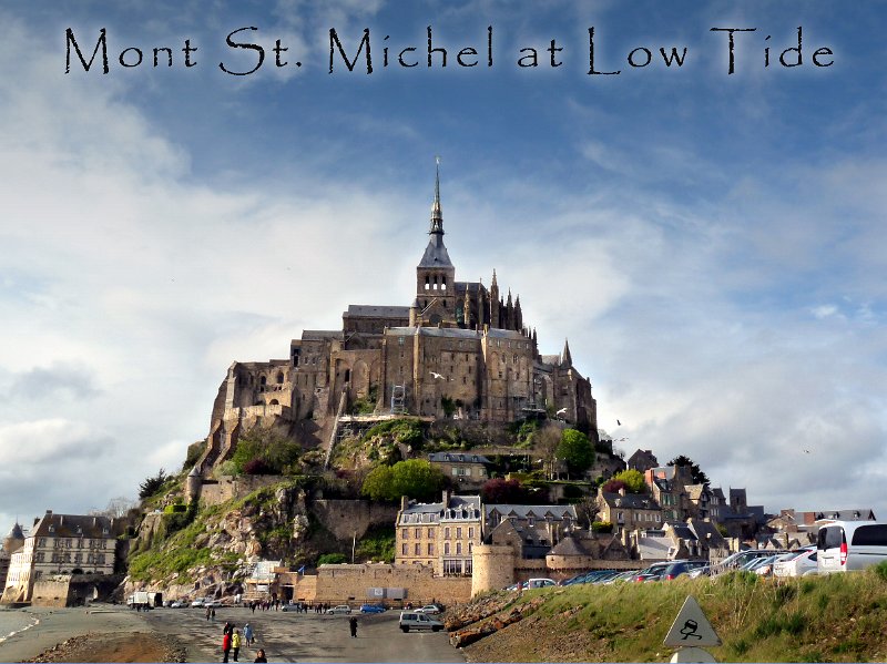 102-12-04-23-019-c-Mont-St-Michel.JPG