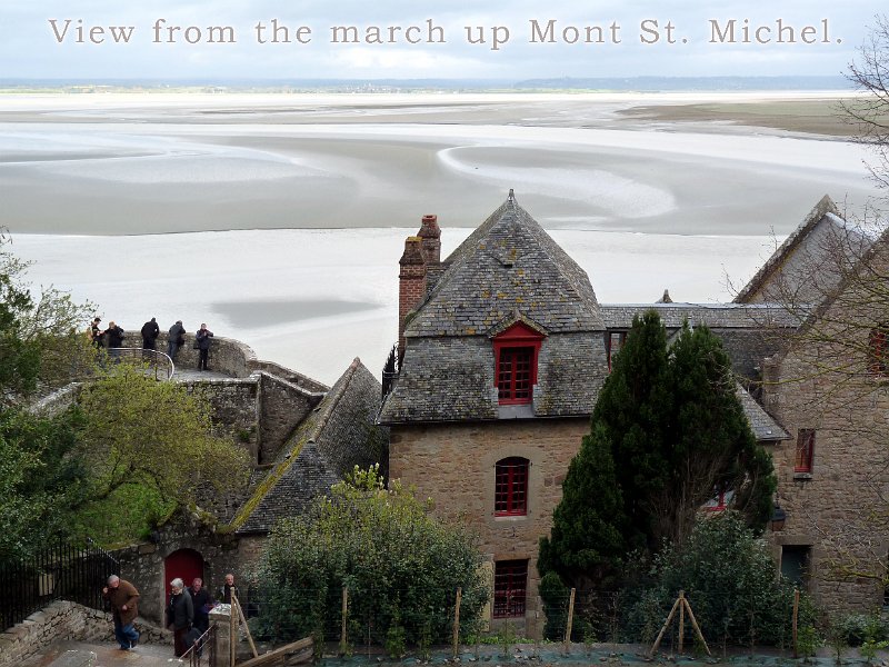 110-12-04-23-017-c-Mont-St-Michel-a.jpg