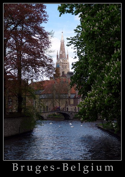 167-12-05-01-1120132-Bruges.jpg