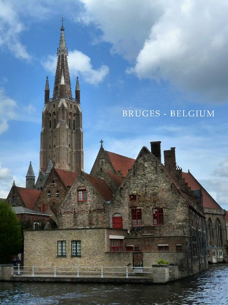 169-12-05-01-1120134-Bruges.jpg