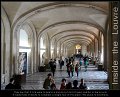 002-12-04-18-005-Louvre-a