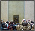 007-12-04-18-016-Louvre
