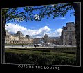 011-12-04-18-001-Louvre-a