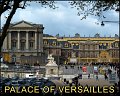 012-12-04-19-000-Versailles