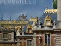 013-12-04-19-002-Versailles