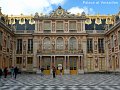 014-12-04-19-006-Versailles