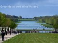019-12-04-19-017-Versailles