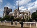 029-12-04-20-002-Paris-Notre-Dame