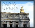 038-12-04-20-002-Paris-Opera