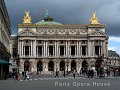 040-12-04-20-004-Paris-Opera