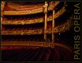 045-12-04-20-017-Paris-Opera