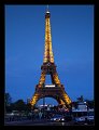 048-12-04-20-004-Paris-Night