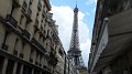 062-12-04-21-001-Paris-Walk-Tower