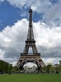 063-12-04-21-003-Paris-Walk-Tower