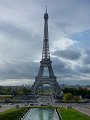 066-12-04-21-006-Paris-Walk-Tower