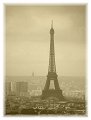 069-12-04-21-011-Paris-Walk-Tower-b