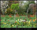 075-12-04-22-011-a-Giverny