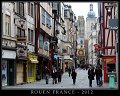 079-12-04-22-000-b-Rouen