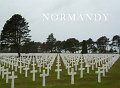 090-12-04-23-003-a-Normandy